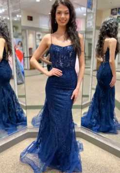 54275^Sherri Hill Online