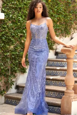 54275^Sherri Hill Online