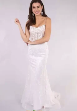 54275^Sherri Hill Online