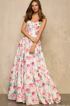 57948^Sherri Hill Online