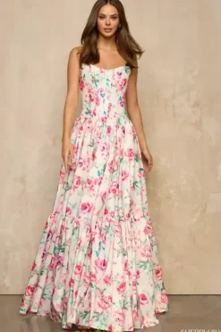 57948^Sherri Hill Online