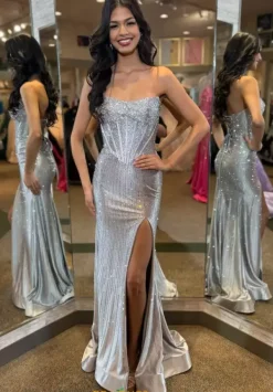 57664^Sherri Hill Discount