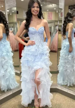 57018^Sherri Hill Hot