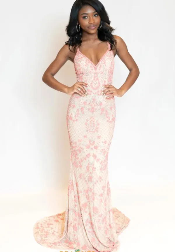 53788^Sherri Hill Sale