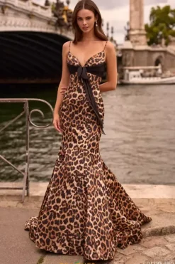 57767^Sherri Hill Sale