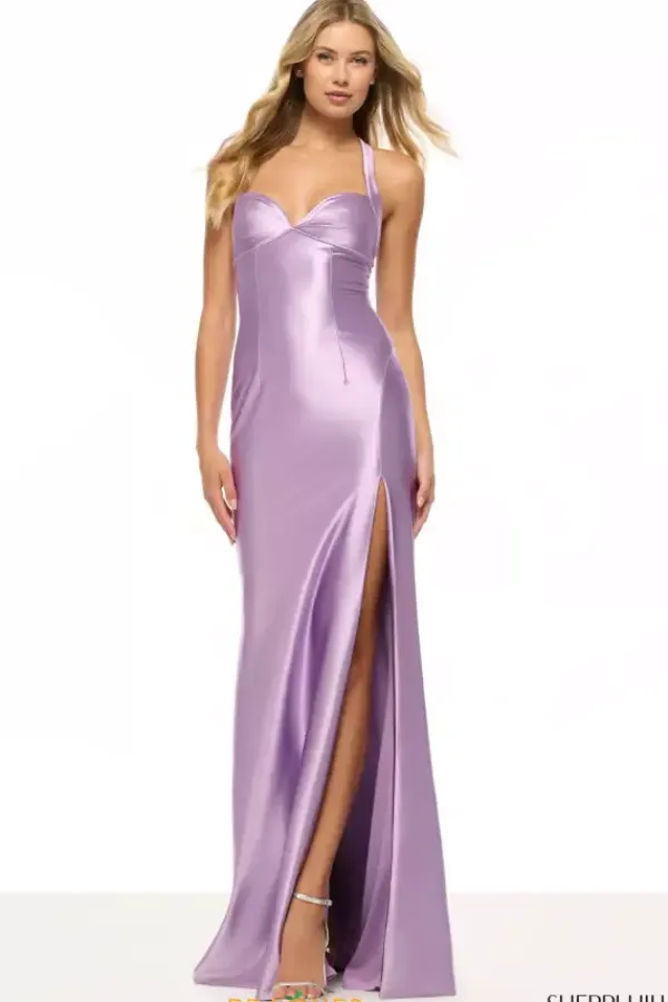 57817^Sherri Hill Clearance