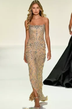 67143^Sherri Hill Online