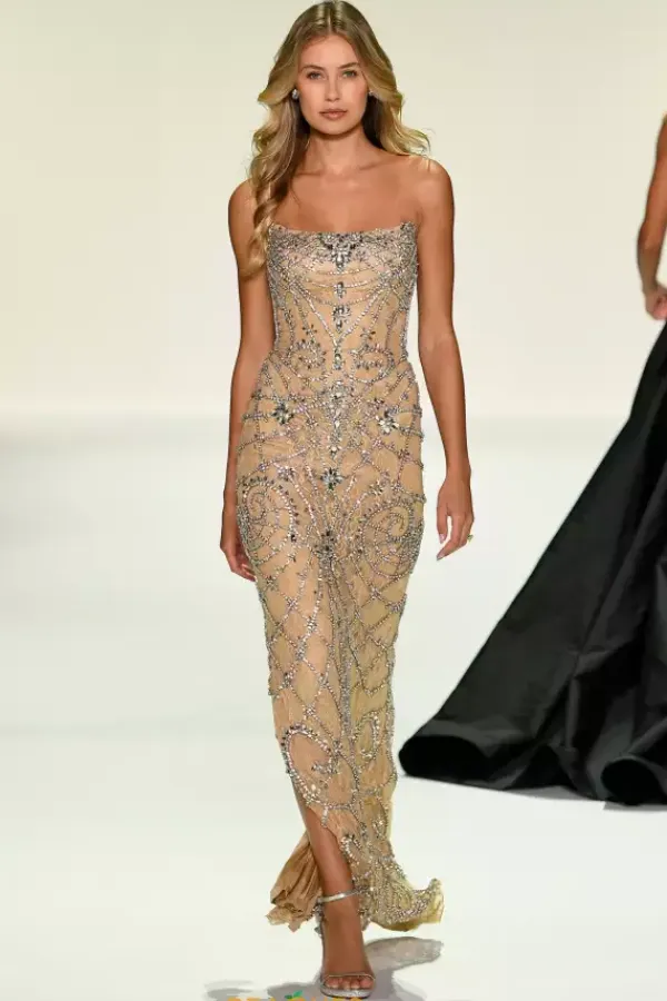 67143^Sherri Hill Online