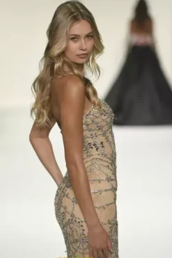 67143^Sherri Hill Online