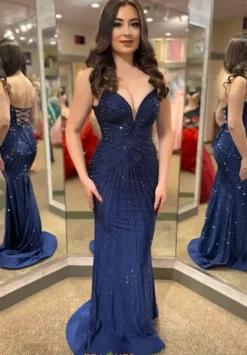56449^Sherri Hill Sale