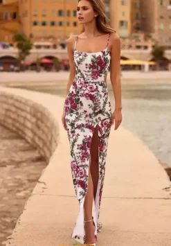 57105^Sherri Hill New