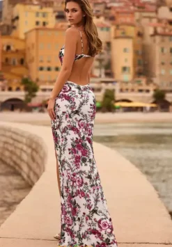 57105^Sherri Hill New