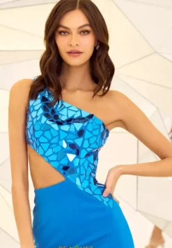 54948^Sherri Hill Clearance