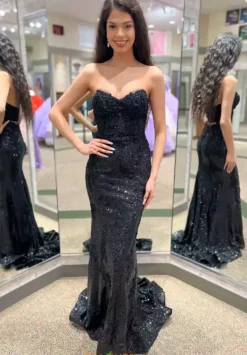 55609^Sherri Hill Online