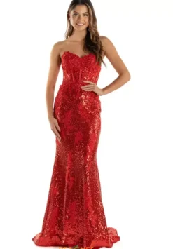 55609^Sherri Hill Online