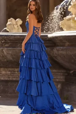 57706^Sherri Hill Discount