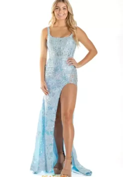 55610^Sherri Hill Sale
