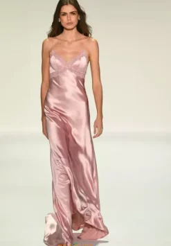 57822^Sherri Hill Outlet