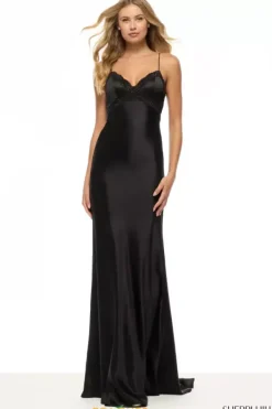 57822^Sherri Hill Outlet