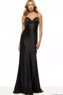 57822^Sherri Hill Outlet