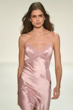 57822^Sherri Hill Outlet