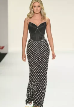 67196^Sherri Hill Online