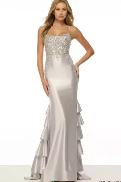 57189^Sherri Hill Outlet