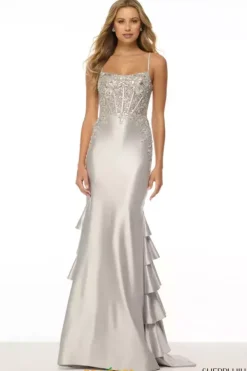 57189^Sherri Hill Outlet