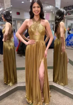 56089^Sherri Hill Outlet