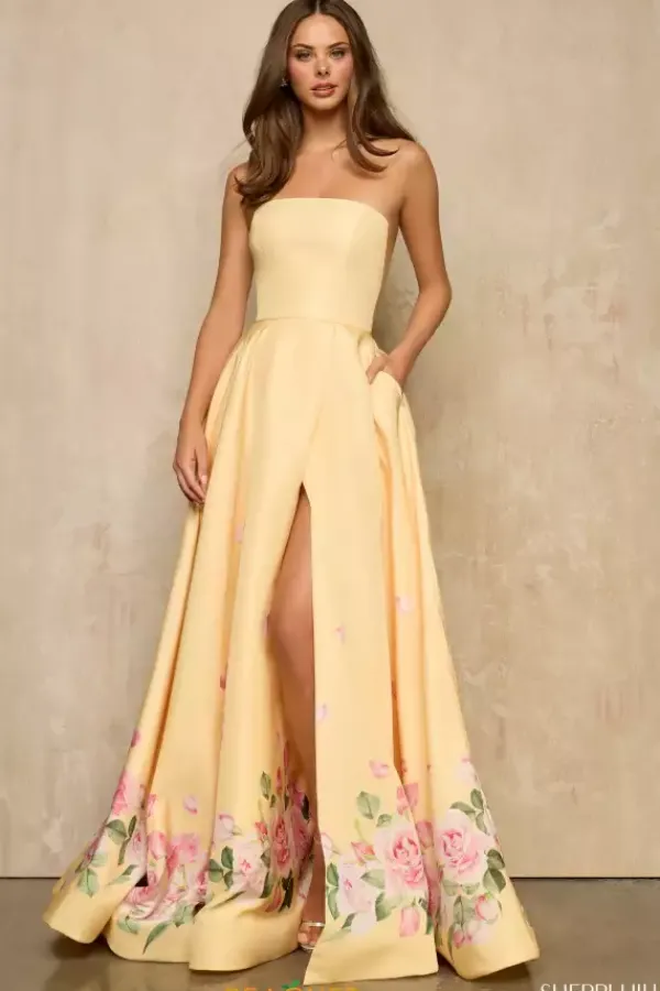 57760^Sherri Hill Sale