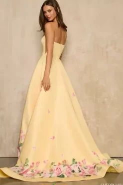 57760^Sherri Hill Sale