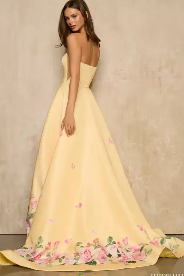 57760^Sherri Hill Sale