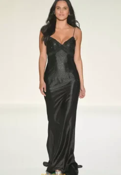 57821^Sherri Hill Discount