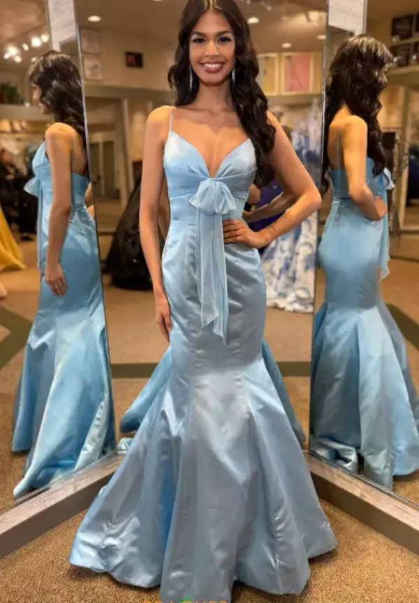 57773^Sherri Hill New