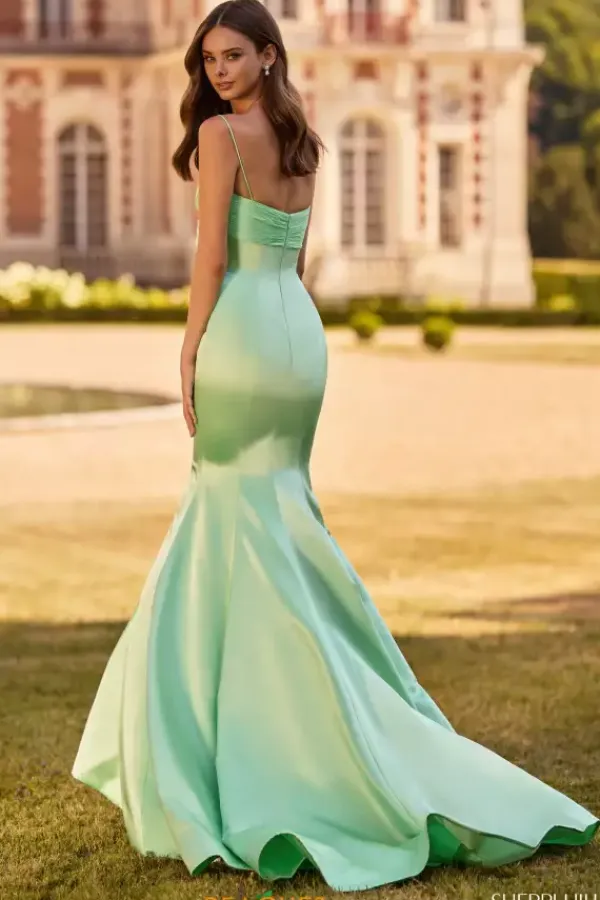 57773^Sherri Hill New
