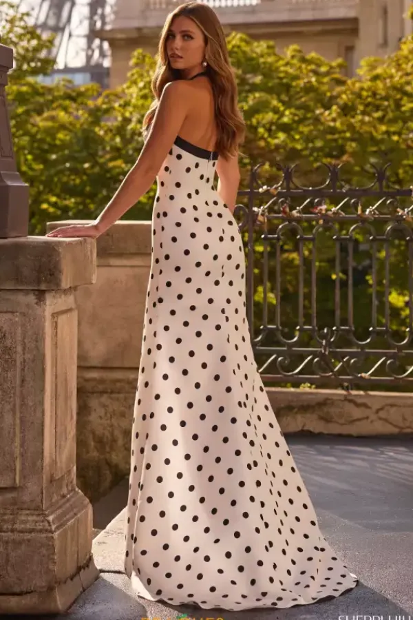 57801^Sherri Hill Online