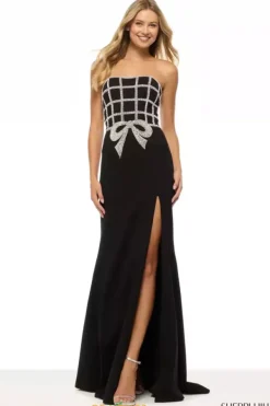 57732^Sherri Hill Online