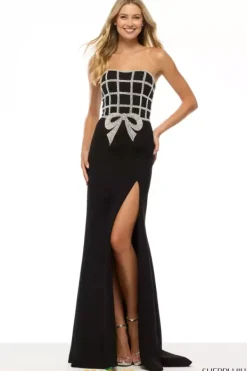 57732^Sherri Hill Online