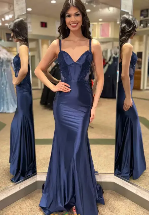57063^Sherri Hill