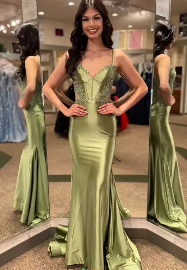57063^Sherri Hill