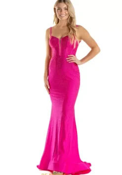 55519^Sherri Hill Sale