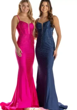 55519^Sherri Hill Sale