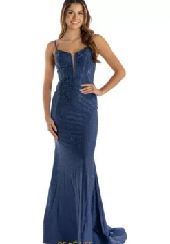 55519^Sherri Hill Sale