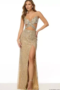 57185^Sherri Hill Online