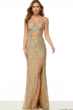 57185^Sherri Hill Online