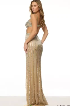 57185^Sherri Hill Online