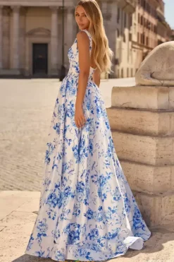 57965^Sherri Hill Discount