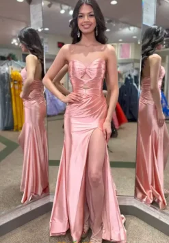 56776^Sherri Hill Best