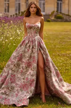 57757^Sherri Hill New