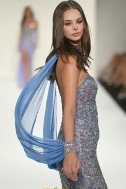 67165^Sherri Hill Hot